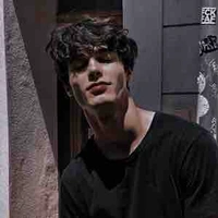 Leonardo de luca  (ml)