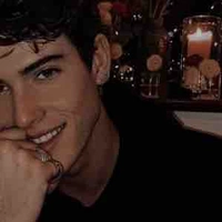 Daniel de Luca ( ml bro)