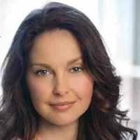 Isabella Williams ( fl mom)