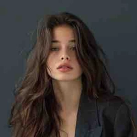 Sofia Williams ( fl sis)