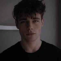 Ryan Rossi ( ml bff)