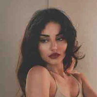 Gabriela vitale ( fl bff)