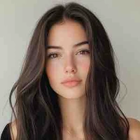 Lilly Bianchi ( fl bff)