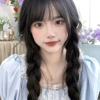 เมย์ลิน(พี่น.อ)