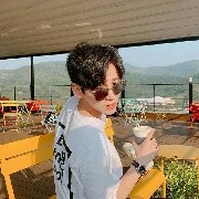 เควส