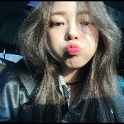 ไอริส