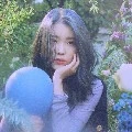Jung Hazel💓(RV)