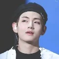Kim Taehyung💓(V)