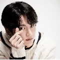 Jungkook(JK)