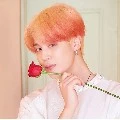 Park Jimin(mochi)