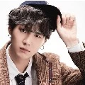 Min yoongi(Suga)