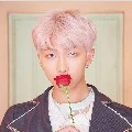 Kim Namjoon(RM)