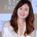 Yoon Misoo(Hazel