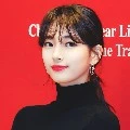 Bae Suzy(Hazel