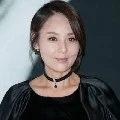 Jung Jina(j-hope