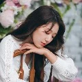 Jung shin hye(RV