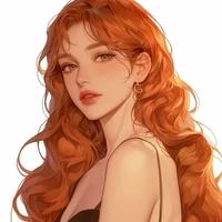 CAROLINA (DO)