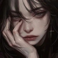 INNOCENT(Author🫀😇)