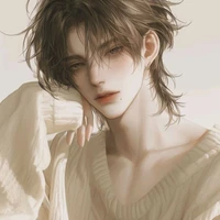 FELIX (DA)