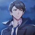 Assistant Si