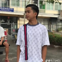 แสตมป์