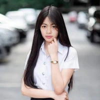 เตย🍉🍉