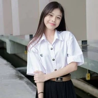 ตูน