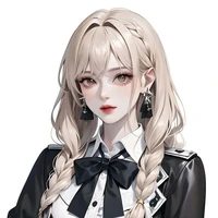 ซินเทีย เวเรสชีน่า