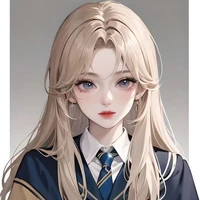 ซีเรน เวเรสชีน่า