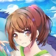 Chihiro