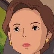 mom