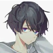 Aito