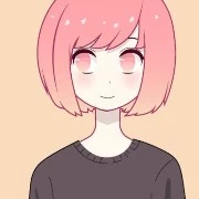 Yua