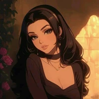 Sabrina ( sr de Tommy )