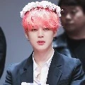 jimin