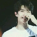 sehun