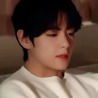 taehyung