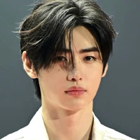 Alex Manoban