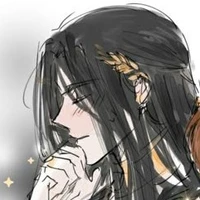 Hades