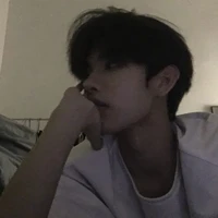 พายุ🌫️