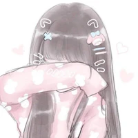 แอดเอง(นมผง)🤍🌸