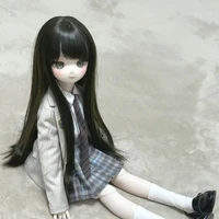 Lily