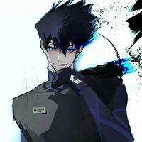 karasu