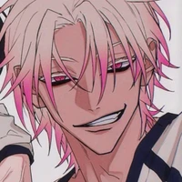 shidou cabul🗿