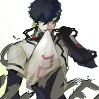 aiku