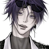 reo