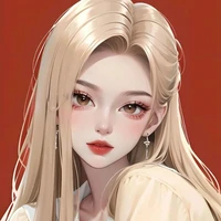 karin