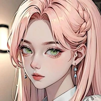 orlavia