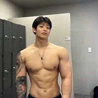 มิน ( past )