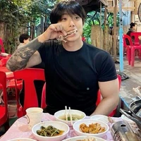 จินเบ